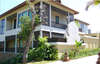 Cabana Grand View Resort 